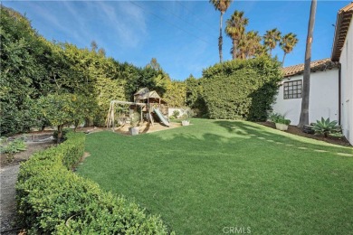 HANDS DOWN THE BEST VALUE IN MONTECITO @ ONLY $1048/PSF! This on Birnam Wood Golf Club in California - for sale on GolfHomes.com, golf home, golf lot