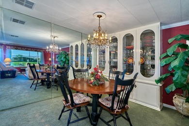 Affordable Golf-Course Home in Tri Palm Estates & Country Club! on The Club At Shenandoah Springs in California - for sale on GolfHomes.com, golf home, golf lot