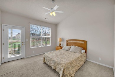 Golf Course Living with Resort-Style Convenience!     
Indulge on Green Spring Country Club in Utah - for sale on GolfHomes.com, golf home, golf lot