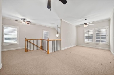 Welcome to this delightful multi-level home, thoughtfully on Bridgemill Golf Club in Georgia - for sale on GolfHomes.com, golf home, golf lot