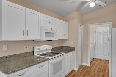 Back in the market, Inspection Ready, and has appraised. Indulge on Kings Ridge Golf Club in Florida - for sale on GolfHomes.com, golf home, golf lot