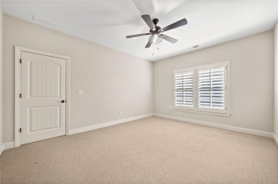 Welcome to this delightful multi-level home, thoughtfully on Bridgemill Golf Club in Georgia - for sale on GolfHomes.com, golf home, golf lot