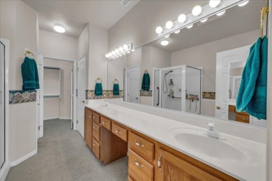 Golf Course Living with Resort-Style Convenience!     
Indulge on Green Spring Country Club in Utah - for sale on GolfHomes.com, golf home, golf lot