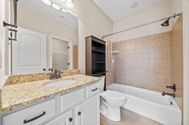 Welcome to this delightful multi-level home, thoughtfully on Bridgemill Golf Club in Georgia - for sale on GolfHomes.com, golf home, golf lot