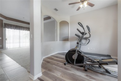 **HUGE PRICE REDUCTION***Exquisite Golf Course Living at 13049 on Lake Jovita Golf and Country Club in Florida - for sale on GolfHomes.com, golf home, golf lot