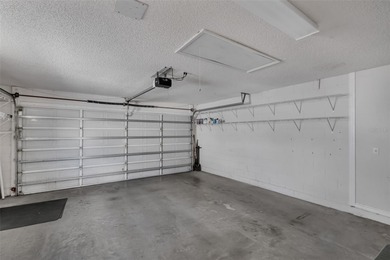 Back in the market, Inspection Ready, and has appraised. Indulge on Kings Ridge Golf Club in Florida - for sale on GolfHomes.com, golf home, golf lot