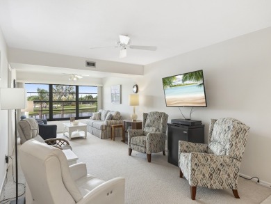 MOTIVATED SELLER! Great 55+ Community! Great amenities: on Vista Plantation Golf Club in Florida - for sale on GolfHomes.com, golf home, golf lot