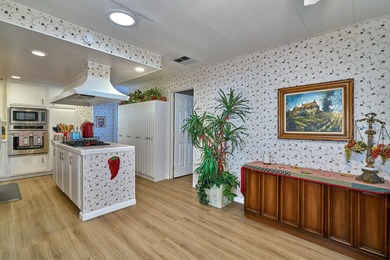 Affordable Golf-Course Home in Tri Palm Estates & Country Club! on The Club At Shenandoah Springs in California - for sale on GolfHomes.com, golf home, golf lot