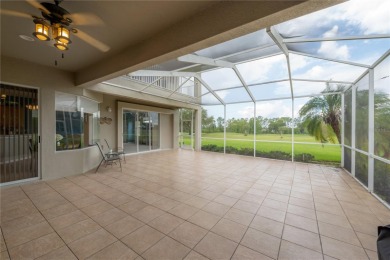 **HUGE PRICE REDUCTION***Exquisite Golf Course Living at 13049 on Lake Jovita Golf and Country Club in Florida - for sale on GolfHomes.com, golf home, golf lot