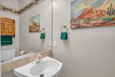 Golf Course Living with Resort-Style Convenience!     
Indulge on Green Spring Country Club in Utah - for sale on GolfHomes.com, golf home, golf lot
