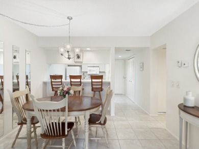 MOTIVATED SELLER! Great 55+ Community! Great amenities: on Vista Plantation Golf Club in Florida - for sale on GolfHomes.com, golf home, golf lot