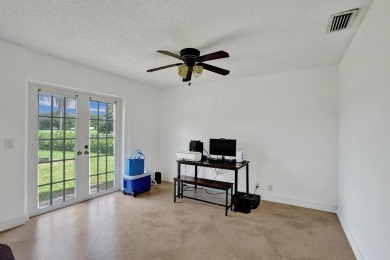Stunning 4-Bedroom, 4-Bathroom Home on Coral Springs Country on Country Club of Coral Springs in Florida - for sale on GolfHomes.com, golf home, golf lot