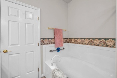 Golf Course Living with Resort-Style Convenience!     
Indulge on Green Spring Country Club in Utah - for sale on GolfHomes.com, golf home, golf lot