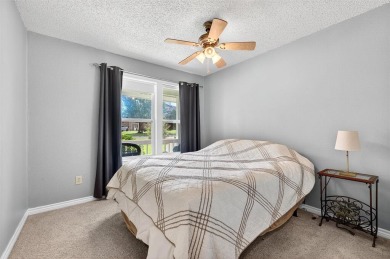 Charming 3-Bed, 2-Bath Home on the East Side of Lake on Lake Kiowa Golf Course in Texas - for sale on GolfHomes.com, golf home, golf lot
