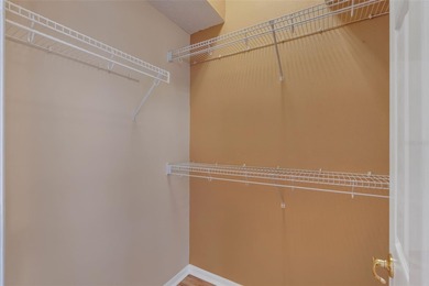 Back in the market, Inspection Ready, and has appraised. Indulge on Kings Ridge Golf Club in Florida - for sale on GolfHomes.com, golf home, golf lot