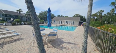 Under contract-accepting backup offers. Welcome to Your Serene on Palm Aire Country Club of Sarasota in Florida - for sale on GolfHomes.com, golf home, golf lot