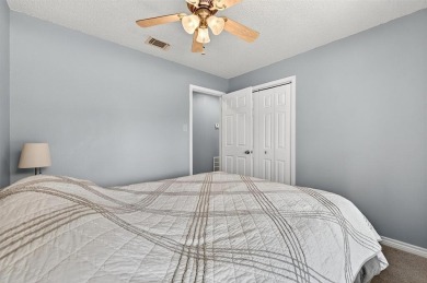 Charming 3-Bed, 2-Bath Home on the East Side of Lake on Lake Kiowa Golf Course in Texas - for sale on GolfHomes.com, golf home, golf lot