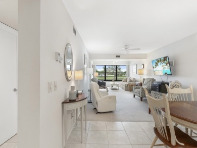 MOTIVATED SELLER! Great 55+ Community! Great amenities: on Vista Plantation Golf Club in Florida - for sale on GolfHomes.com, golf home, golf lot