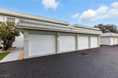 RARELY AVAILABLE condo in THE RETREAT AT BURNT STORE ISLES! This on Twin Isles Country Club in Florida - for sale on GolfHomes.com, golf home, golf lot