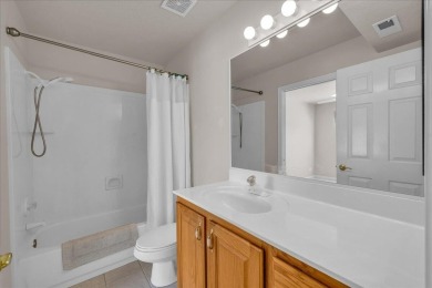 Golf Course Living with Resort-Style Convenience!     
Indulge on Green Spring Country Club in Utah - for sale on GolfHomes.com, golf home, golf lot