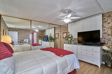 Affordable Golf-Course Home in Tri Palm Estates & Country Club! on The Club At Shenandoah Springs in California - for sale on GolfHomes.com, golf home, golf lot