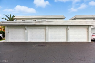 RARELY AVAILABLE condo in THE RETREAT AT BURNT STORE ISLES! This on Twin Isles Country Club in Florida - for sale on GolfHomes.com, golf home, golf lot