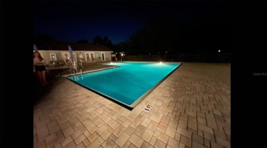 Under contract-accepting backup offers. Welcome to Your Serene on Palm Aire Country Club of Sarasota in Florida - for sale on GolfHomes.com, golf home, golf lot