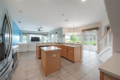 **HUGE PRICE REDUCTION***Exquisite Golf Course Living at 13049 on Lake Jovita Golf and Country Club in Florida - for sale on GolfHomes.com, golf home, golf lot