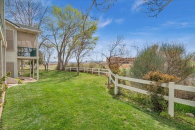 Golf Course Living with Resort-Style Convenience!     
Indulge on Green Spring Country Club in Utah - for sale on GolfHomes.com, golf home, golf lot