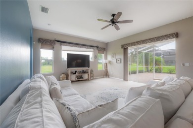 **HUGE PRICE REDUCTION***Exquisite Golf Course Living at 13049 on Lake Jovita Golf and Country Club in Florida - for sale on GolfHomes.com, golf home, golf lot