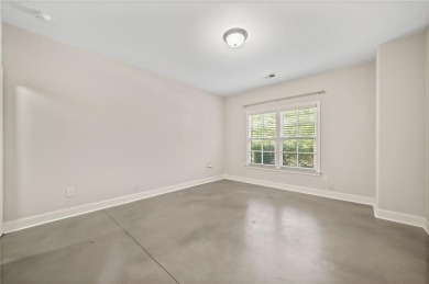 Welcome to this delightful multi-level home, thoughtfully on Bridgemill Golf Club in Georgia - for sale on GolfHomes.com, golf home, golf lot