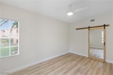 RARELY AVAILABLE condo in THE RETREAT AT BURNT STORE ISLES! This on Twin Isles Country Club in Florida - for sale on GolfHomes.com, golf home, golf lot