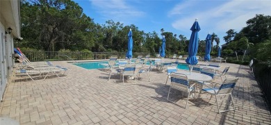 Under contract-accepting backup offers. Welcome to Your Serene on Palm Aire Country Club of Sarasota in Florida - for sale on GolfHomes.com, golf home, golf lot