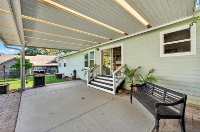Charming 3-Bed, 2-Bath Home on the East Side of Lake on Lake Kiowa Golf Course in Texas - for sale on GolfHomes.com, golf home, golf lot