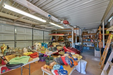 Affordable Golf-Course Home in Tri Palm Estates & Country Club! on The Club At Shenandoah Springs in California - for sale on GolfHomes.com, golf home, golf lot