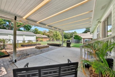 Charming 3-Bed, 2-Bath Home on the East Side of Lake on Lake Kiowa Golf Course in Texas - for sale on GolfHomes.com, golf home, golf lot