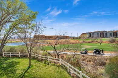 Golf Course Living with Resort-Style Convenience!     
Indulge on Green Spring Country Club in Utah - for sale on GolfHomes.com, golf home, golf lot