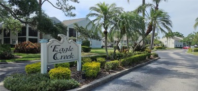 Under contract-accepting backup offers. Welcome to Your Serene on Palm Aire Country Club of Sarasota in Florida - for sale on GolfHomes.com, golf home, golf lot