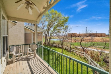 Golf Course Living with Resort-Style Convenience!     
Indulge on Green Spring Country Club in Utah - for sale on GolfHomes.com, golf home, golf lot