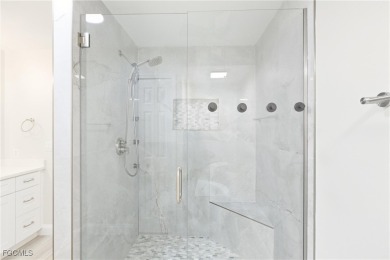 RARELY AVAILABLE condo in THE RETREAT AT BURNT STORE ISLES! This on Twin Isles Country Club in Florida - for sale on GolfHomes.com, golf home, golf lot