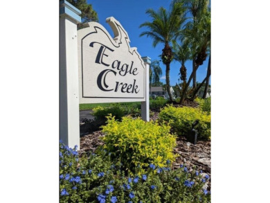 Under contract-accepting backup offers. Welcome to Your Serene on Palm Aire Country Club of Sarasota in Florida - for sale on GolfHomes.com, golf home, golf lot