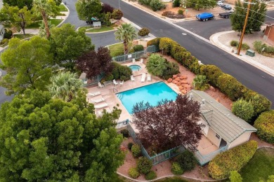 Golf Course Living with Resort-Style Convenience!     
Indulge on Green Spring Country Club in Utah - for sale on GolfHomes.com, golf home, golf lot