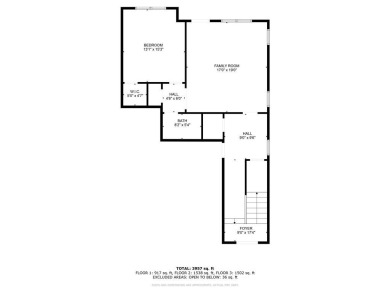 Welcome to this delightful multi-level home, thoughtfully on Bridgemill Golf Club in Georgia - for sale on GolfHomes.com, golf home, golf lot