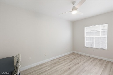 RARELY AVAILABLE condo in THE RETREAT AT BURNT STORE ISLES! This on Twin Isles Country Club in Florida - for sale on GolfHomes.com, golf home, golf lot