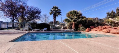 Golf Course Living with Resort-Style Convenience!     
Indulge on Green Spring Country Club in Utah - for sale on GolfHomes.com, golf home, golf lot