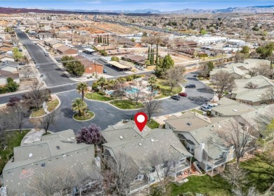 Golf Course Living with Resort-Style Convenience!     
Indulge on Green Spring Country Club in Utah - for sale on GolfHomes.com, golf home, golf lot