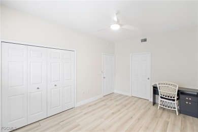 RARELY AVAILABLE condo in THE RETREAT AT BURNT STORE ISLES! This on Twin Isles Country Club in Florida - for sale on GolfHomes.com, golf home, golf lot