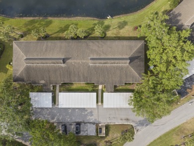 MOTIVATED SELLER! Great 55+ Community! Great amenities: on Vista Plantation Golf Club in Florida - for sale on GolfHomes.com, golf home, golf lot