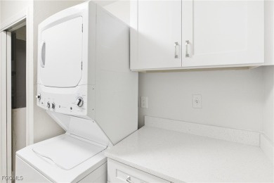 RARELY AVAILABLE condo in THE RETREAT AT BURNT STORE ISLES! This on Twin Isles Country Club in Florida - for sale on GolfHomes.com, golf home, golf lot