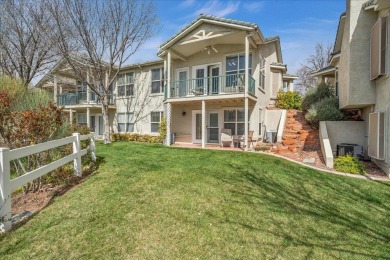 Golf Course Living with Resort-Style Convenience! $6K SELLER on Green Spring Country Club in Utah - for sale on GolfHomes.com, golf home, golf lot